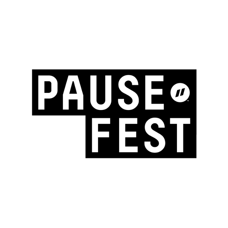 Pause Fest