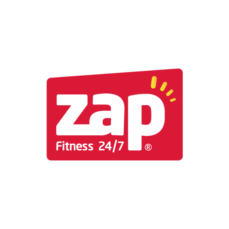 Zap Fitness