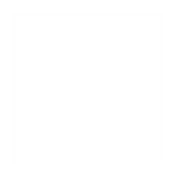 CoWork Me - Serviced Offices | Business Networking | Meeting Rooms