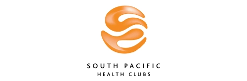South pacific Health
