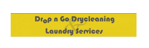 Drop’n’Go Drycleaning