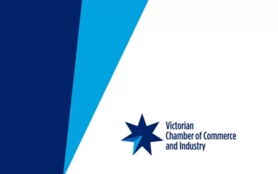 Victorian Chamber of Commerce Partner with CoWork Me