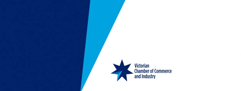 Victorian Chamber of Commerce Partner with CoWork Me